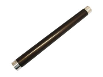 Вал тефлоновый Toshiba E-Studio 205L/255/305/355/455 (CET6529) 6LH58424000