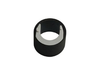 Ролик захвата Samsung ML-1610/1615 (в сборе) (CET) JC73-00302A CET3804