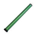 Барабан Ricoh AFICIO SP 300/311/330, SP3410/3510 (OEM Type, втулка 8 мм) GNT