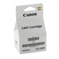 Печатающая головка Canon Pixma-G1400/G2400/G3400 (O) 0691C002/QY6-8011/QY6-8002, чёрная CA91/ BH-4