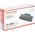 Картридж Pantum M6700/P3010 (O) TL-420H / TL-420HP, Bk, 3K