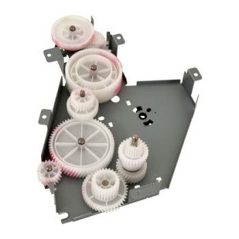 Редуктор HP LJ P2030/2035/P2050/P2055/MF5980/5940/6780/5960/5950/5930/LBP6680 (O) RM1-6421
