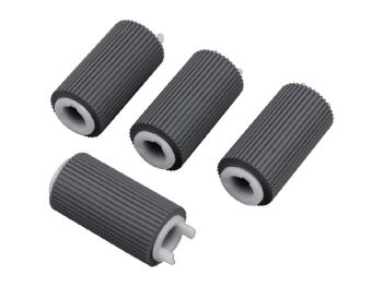 Ролик подхвата CANON iR ADVANCE 6055/6065/6075/6255/6265/6275 (CET), CET5043, FC5-2524-000