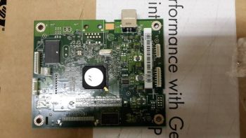 Плата форматера HP CF148-60001/ CF148-67018 (O) OEM