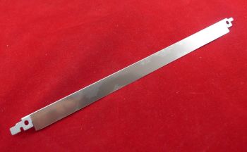 Дозирующее лезвие (Doctor Blade) ELP-DB-H3525-1 (ELP Imaging®)