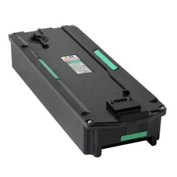 Бокс сбора тонера Ricoh MP C2003/C2004/C2503/C2504/C303/C3004/C3503/C3504/C4503 (O) 416890/D2426400