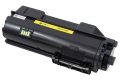 Тонер-картридж Hi-Black (HB-TK-1260) для Kyocera PA4000x/PA4000fx/PA4000wifx, 10K