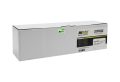 Картридж Xerox Phaser 6700 (Hi-Black) 106R01524, M, 12K