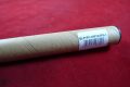 Термопленка ELP-FF-HM104PQ-1 Premium Quality (ELP Imaging)