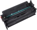 Картридж лазерный Cactus CS-CF226A CF226A черный (3100стр.)