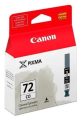 Картридж Canon PIXMA PRO-10 (O) PGI-72 Chroma Optimiser