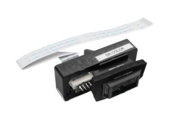 Датчик положения каретки HP CQ105-60130 (O)