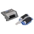 Комплект роликов Canon iR Adv C475/C477/C478/C568 (CR-206/FM1-W269)