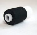 Ролик захвата для KYOCERA (2HN06080/302HN06080) ELP Imaging