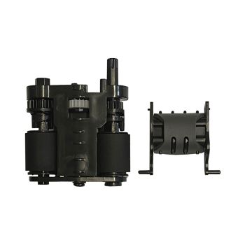 Сервисный набор ADF для HP M426/M427/M377/M477 (B3Q10-60105-KIT) LT