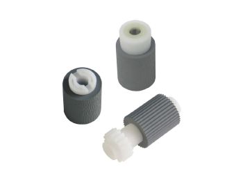 Комплект роликов KYOCERA KM-1620/1650/2050/2550/635/2035/2530/3530/4030/3035/4035/5035, CET8856