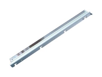 Ракель Sharp для MX-M283N/M363U/M453U/M503U (CET), CET6582