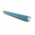 Барабан HP LJ Pro MFP M15/M28a (NetProduct) CF244A