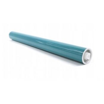 Барабан HP LJ Pro MFP M15/M28a (NetProduct) CF244A