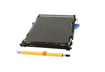 Узел переноса изображения (ITB) HP LJ Enterprise 500 Color M575/M570 (O) RM2-7447-000/CD644-67908