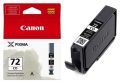 Картридж Canon PIXMA PRO-10 (O) PGI-72 Chroma Optimiser