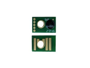 Чип картриджа 842530 для RICOH IM C4510/C6010 (CET) Black, 42000 стр., CET381369