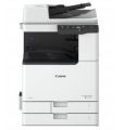 МФУ Canon imageRUNNER C3326i (5965C005)