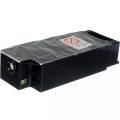 Емкость для отработанных чернил Epson T6190 B300/B500DN,Pro4900,SureColor SC-P5000 (O) C13T619000
