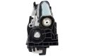 Картридж Hi-Black (HB-069H BK) Canon i-Sensys LBP-673Cdw/MF752Cdw/MF754Cdw, Bk, 7,6K