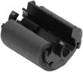 Ролик подхвата Cactus CS-PRA-XER-PH3200 (JC73-00239A)