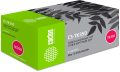 Картридж лазерный Cactus CS-TK350 TK-350 черный (15000стр.) для Kyocera Mita FS 3920/3920DN