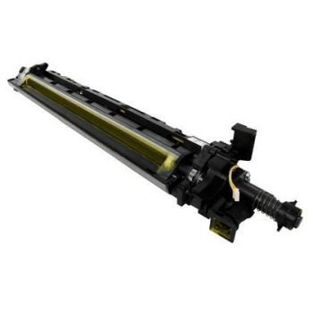 Блок проявки Konica Minolta DV-313Y/ A7U408D (O) Y