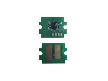 Чип картриджа для KYOCERA ECOSYS MA4000cifx (CET) Black, CET381431