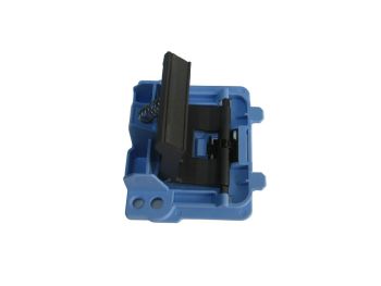 Тормозная площадка HP LJ P1006/HP LJ Pro M125/M126/HP LJ Pro P1102w, CET3722