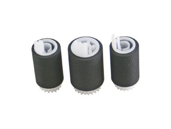 Комплект роликов CANON iR2200/3300 (CET5167) (LongLife) FF5-4552 (2 шт.), FF5-4634 (1 шт.)