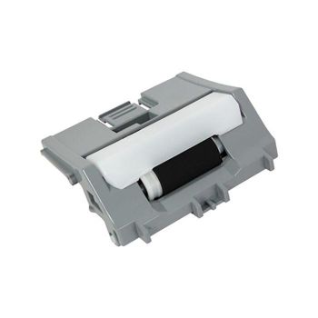 Ролик отделения (лоток 3) HP LJ Pro M402/M403/M426/M427/M501/M506/M527 (O) RM2-5745-000CN