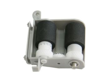 Ролики подхвата/подачи в сборе KYOCERA FS-2000D/2020D/3920DN/4020DN/3900DN/4000DN, CET4398