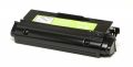 Картридж лазерный Cactus CS-TN3280 TN-3280 черный (8000стр.)