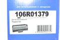 Картридж Xerox Phaser 3100 (NetProduct) 106R01379, 4K