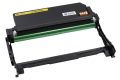 Драм-картридж Xerox B205/B210/B215 (Hi-Black) 101R00664, 10K