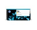 Картридж HP DJ T1700, жёлтый, 300 мл (O) №730/P2V70A