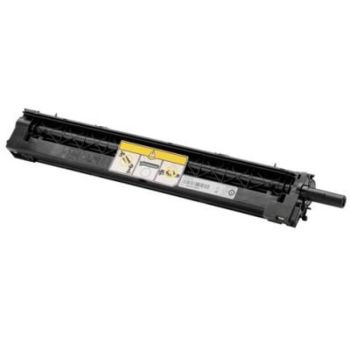 Драм-картридж HP LJ M436dn (O) CF257A, 80K