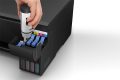 МФУ Epson EcoTank L3210 (C11CJ68506)