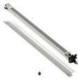 Набор главного коротрона Sharp MX-1810/2010/2310 (O) MX230MK