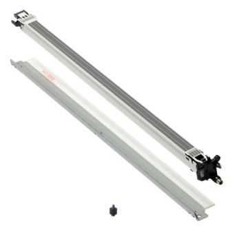 Набор главного коротрона Sharp MX-1810/2010/2310 (O) MX230MK