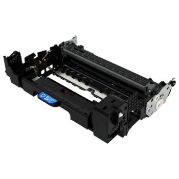 Драм-юнит Kyocera FS-2100D/2100DN/ECOSYS M3040dn/M3540dn (O) DK-3100/302MS93020