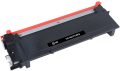 Картридж лазерный Cactus CS-TN2375-MPS TN-2375X черный (10400стр.)