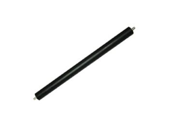 Вал резиновый Konica Minolta Bizhub 162/163/180/210/220 (CET3025) 4021-5702-01, 4034-5702-01