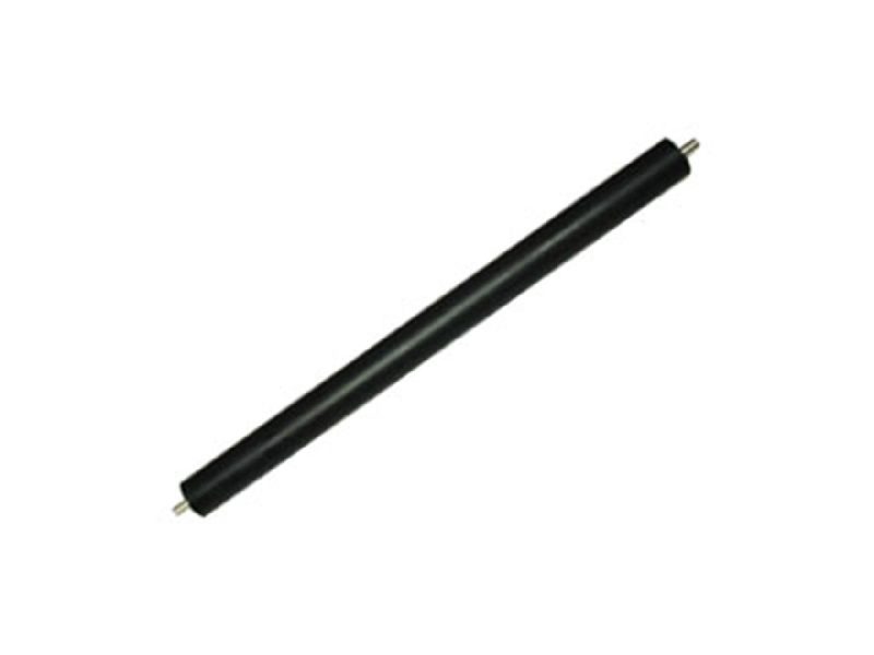 Вал резиновый Konica Minolta Bizhub 162/163/180/210/220 (CET3025) 4021-5702-01, 4034-5702-01