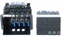 Печатающая головка HP OJ Pro 8000/8100/8600/251DW/276DW (O) CR324A/CM751-60126/CM751-80013